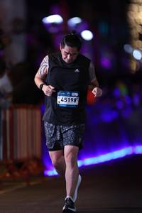 BIB: 
                            <button type="button" onclick="openModal(23310874)" class="btn btn-primary btn-sm float-right btn-popup" data-toggle="modal" data-target=".modal-high-quality">
                        <i class="fas fa-shopping-cart"></i> Add to Cart
                    </button>
                                            <button type="button" onclick="isThisMe(23310874, true)" class="btn btn-success btn-sm float-right btn-popup btn-isme hidden" data-toggle="tooltip" data-placement="bottom" title="นี่คือรูปของคุณใช่ไหม คลิกที่นี่เพื่อเอาเข้าอัลบั้ม">
                        <i class="fas fa-plus"></i> Add to album
                    </button>
                    <button type="button" onclick="isThisMe(23310874, false)" class="btn btn-warning btn-sm float-right btn-popup btn-isnotme hidden">
                        <i class="fas fa-ban"></i> Remove from album
                    </button>